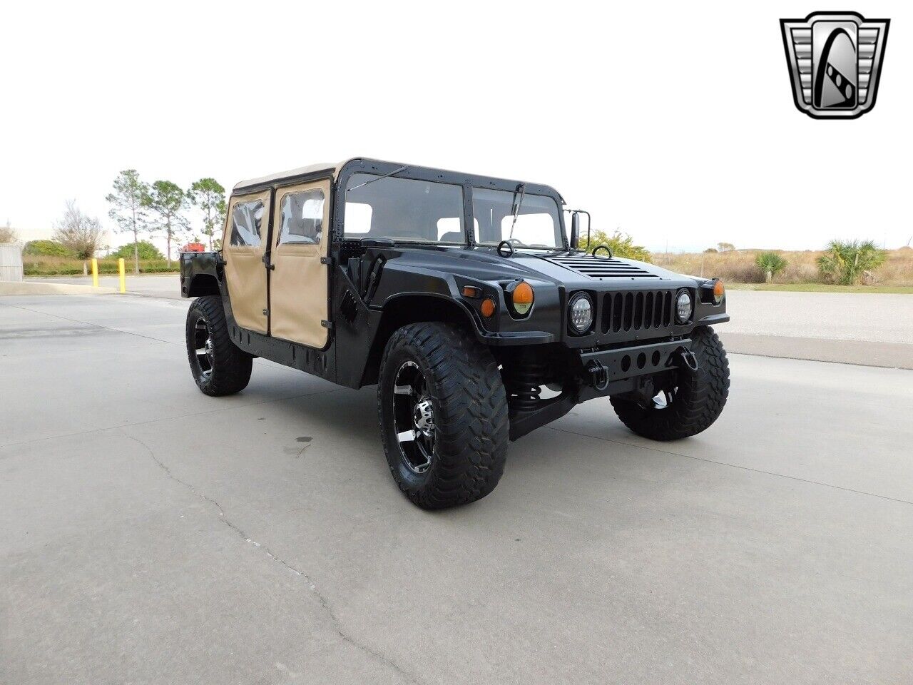 AM-General-Humvee-1991-Black-Black-47781-3