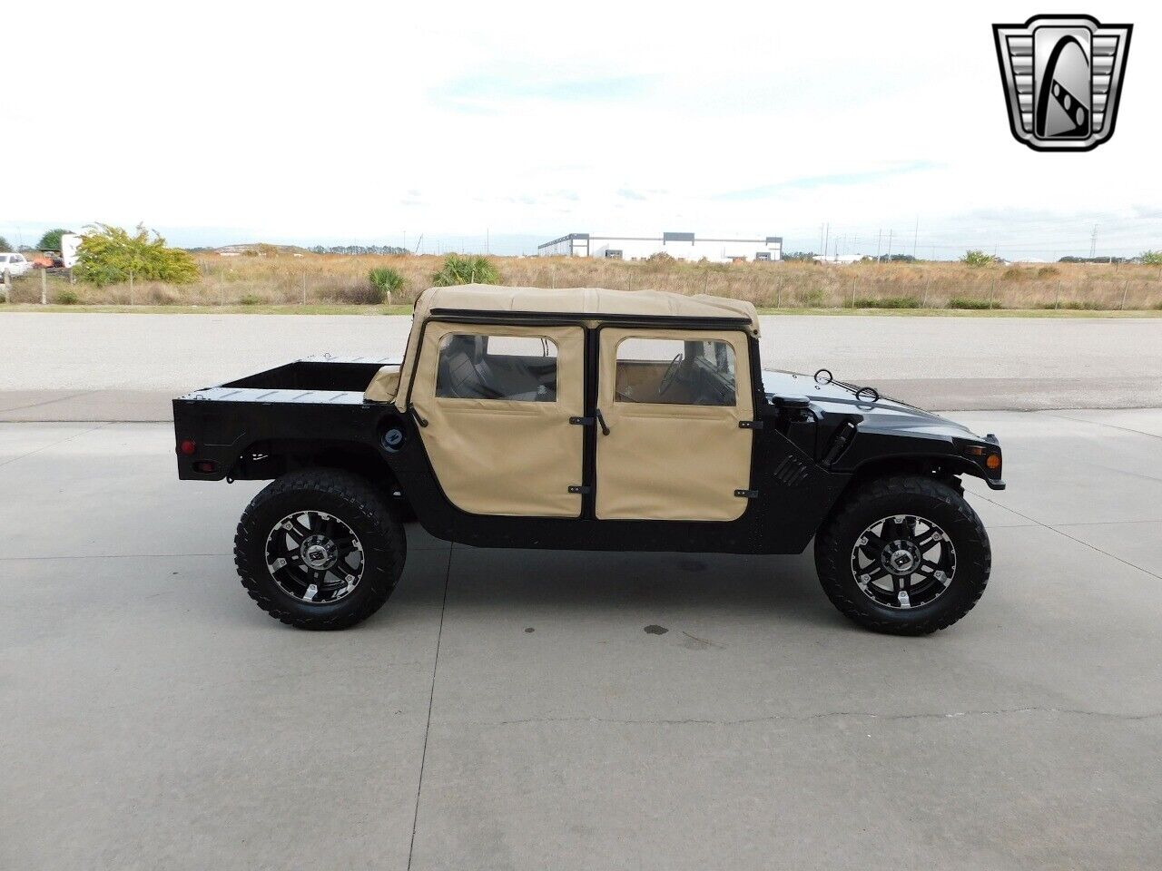 AM-General-Humvee-1991-Black-Black-47781-4