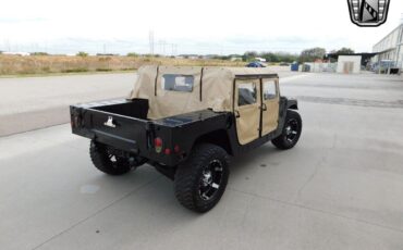 AM-General-Humvee-1991-Black-Black-47781-6