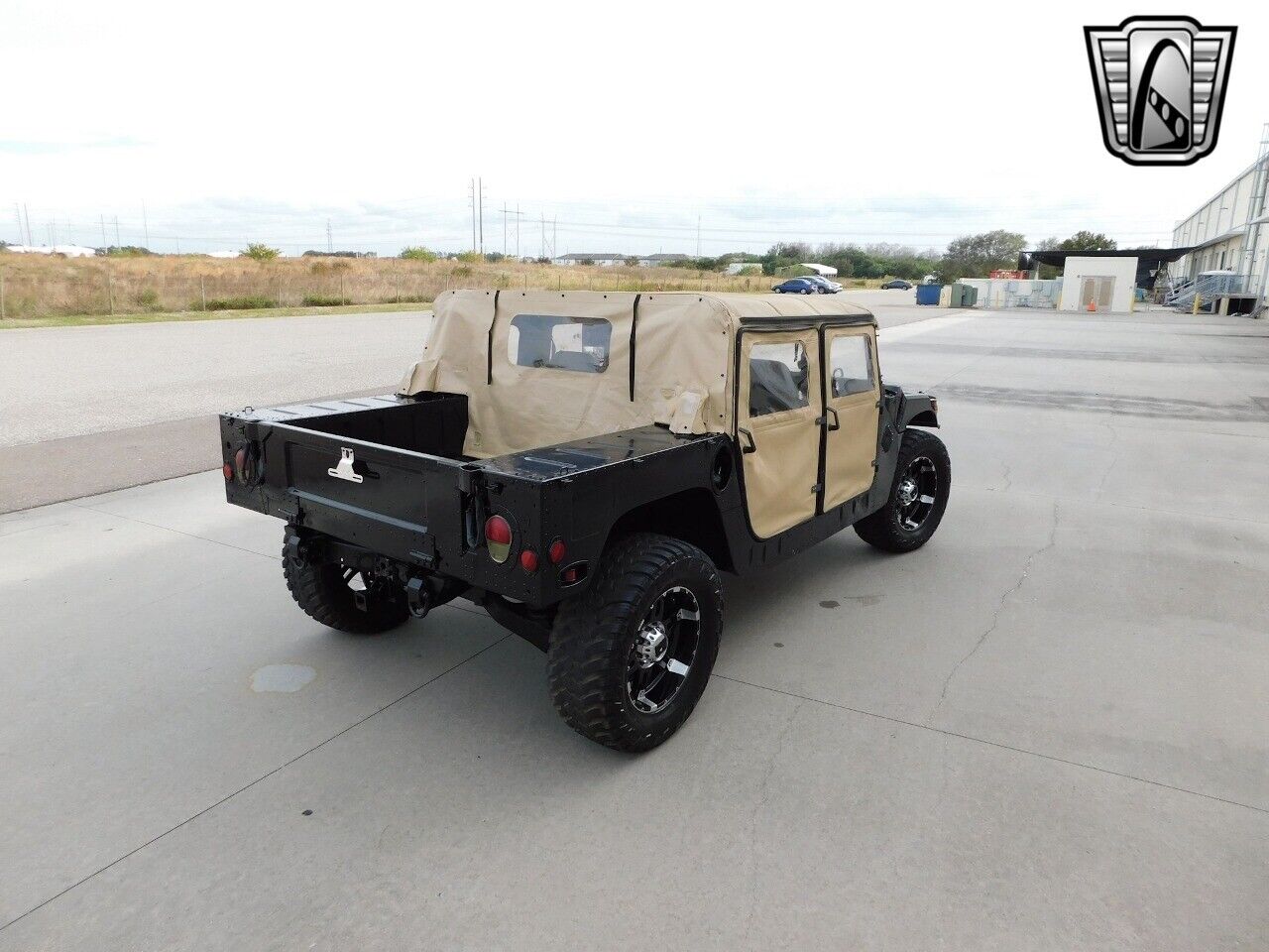 AM-General-Humvee-1991-Black-Black-47781-6