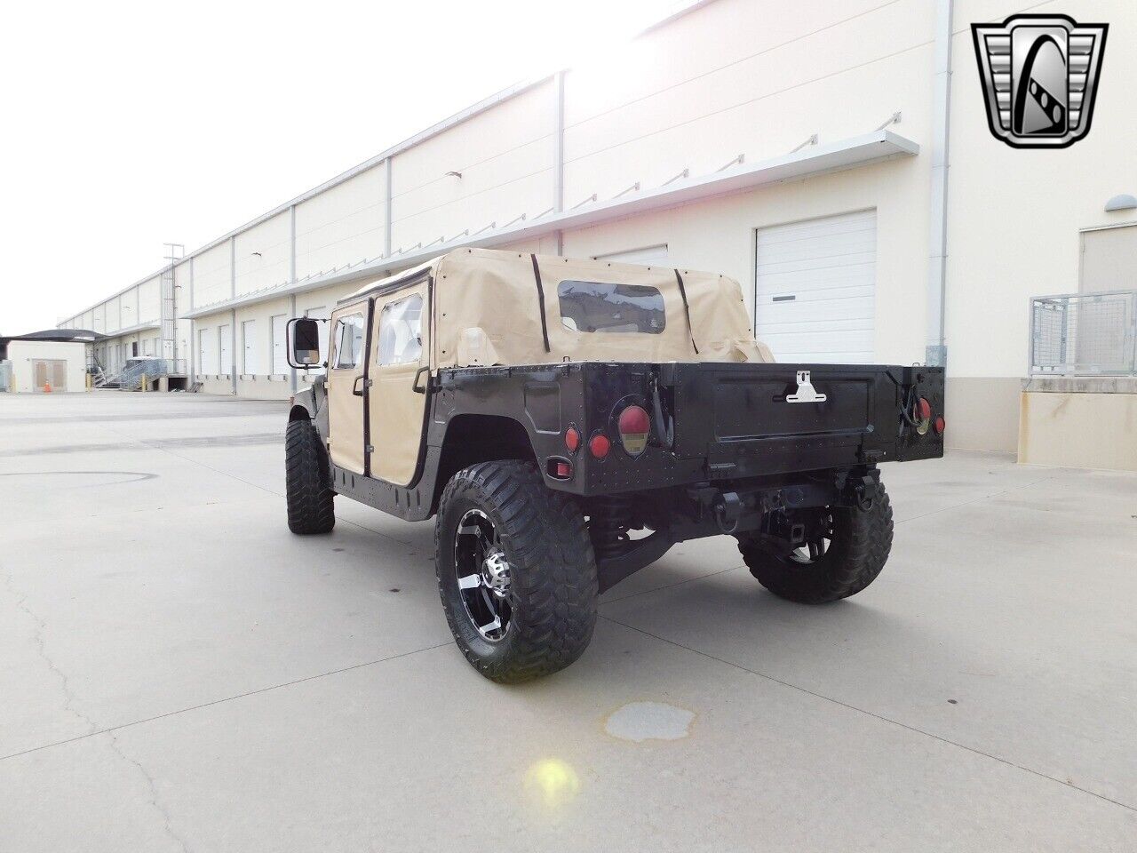 AM-General-Humvee-1991-Black-Black-47781-7