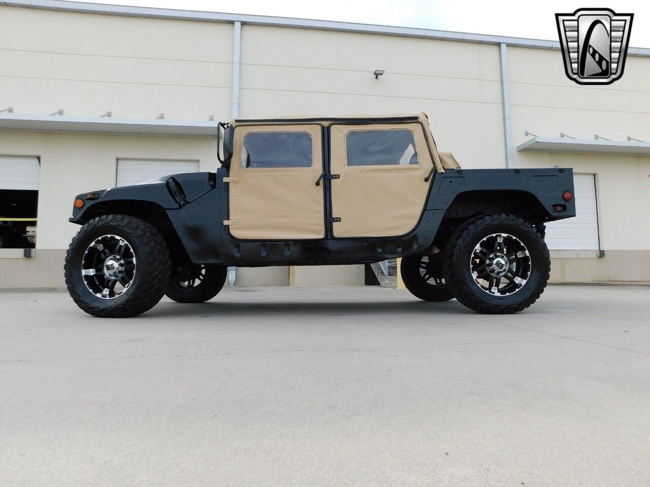 AM-General-Humvee-1991-Black-Black-47781-8