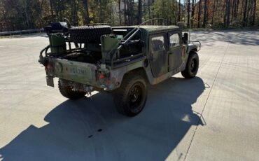 AM-General-Humvee-Cabriolet-1992-Green-Black-112669-5