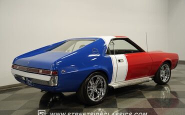 AMC-AMX-1968-Blue-Black-43042-10