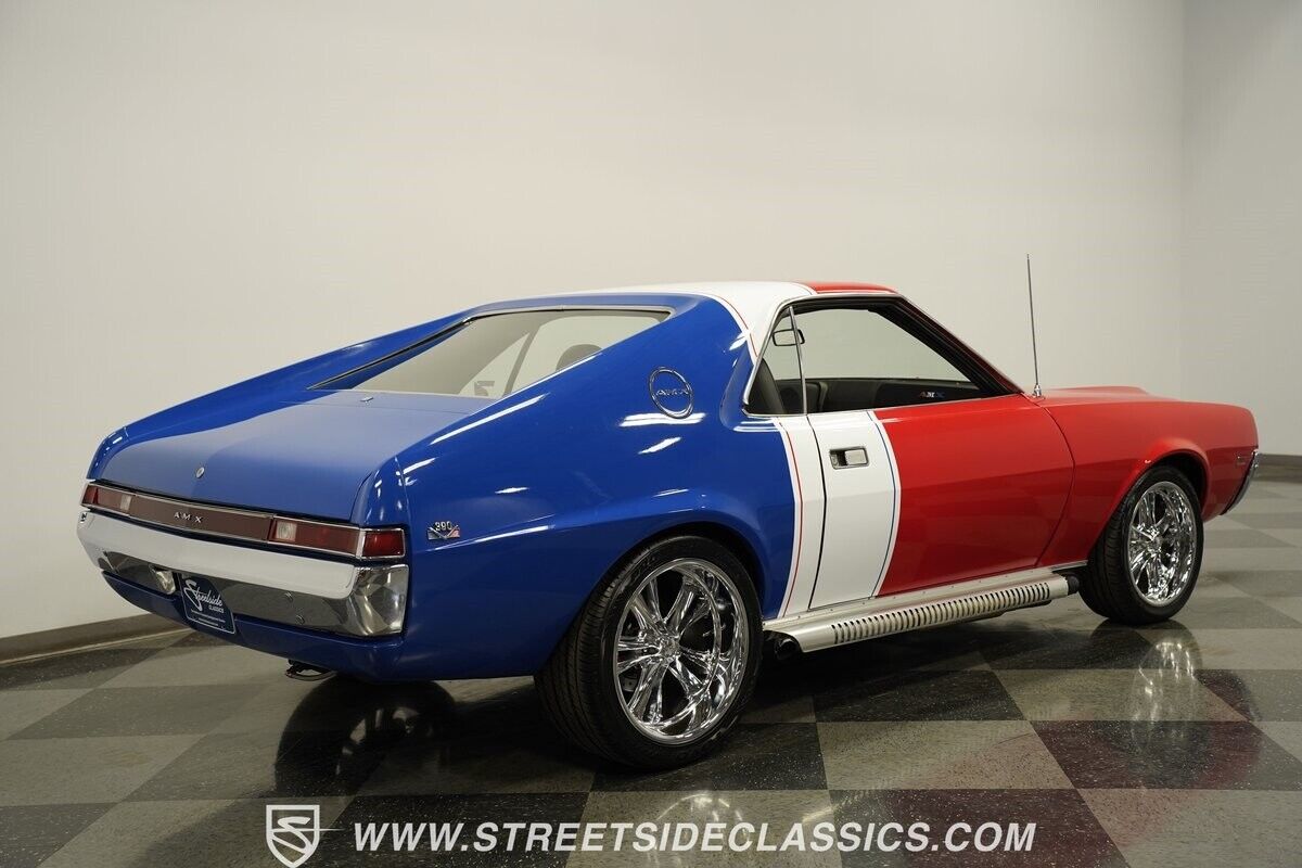 AMC-AMX-1968-Blue-Black-43042-10