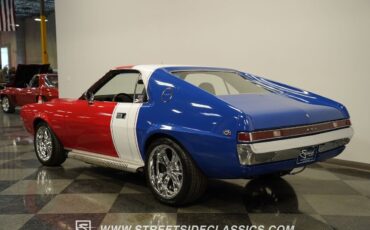 AMC-AMX-1968-Blue-Black-43042-6