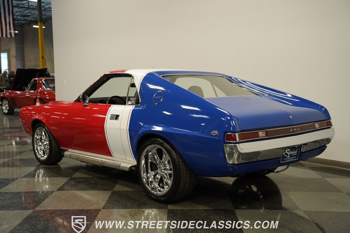 AMC-AMX-1968-Blue-Black-43042-6