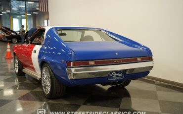 AMC-AMX-1968-Blue-Black-43042-7