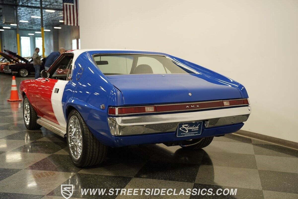 AMC-AMX-1968-Blue-Black-43042-7