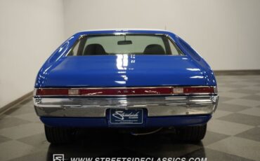 AMC-AMX-1968-Blue-Black-43042-8