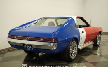 AMC-AMX-1968-Blue-Black-43042-9