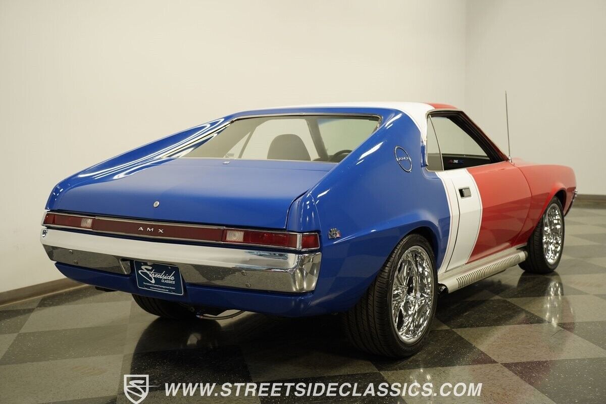 AMC-AMX-1968-Blue-Black-43042-9