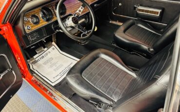 AMC-AMX-1970-Orange-Black-1986-14