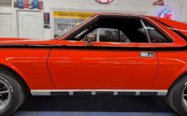 AMC-AMX-1970-Orange-Black-1986-18