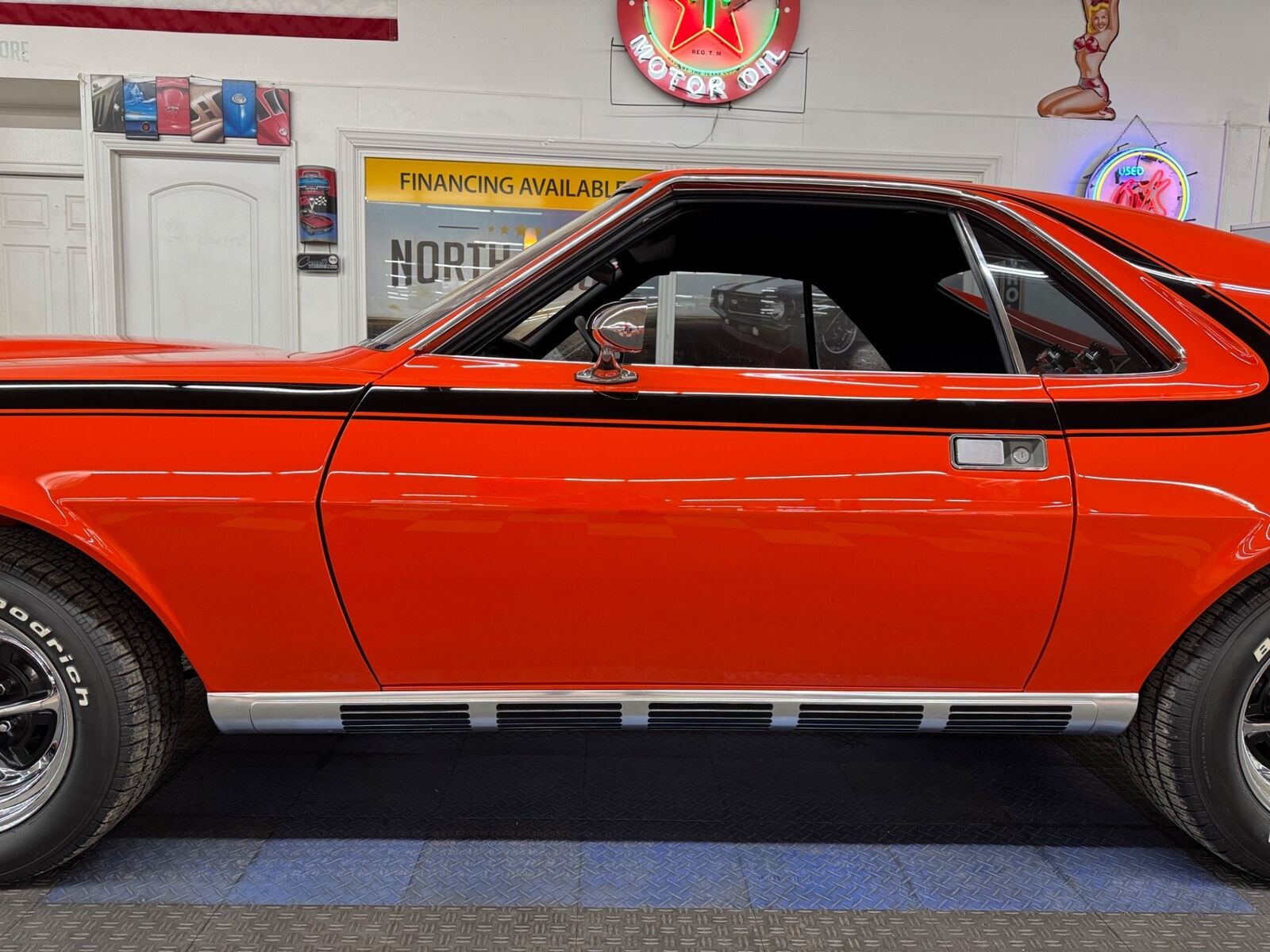 AMC-AMX-1970-Orange-Black-1986-18