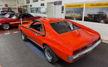 AMC-AMX-1970-Orange-Black-1986-2