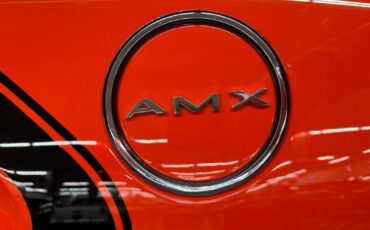 AMC-AMX-1970-Orange-Black-1986-21