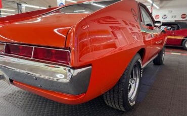 AMC-AMX-1970-Orange-Black-1986-27