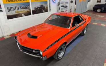 AMC-AMX-1970-Orange-Black-1986-28