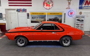 AMC-AMX-1970-Orange-Black-1986-3