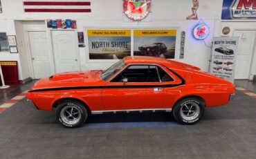 AMC-AMX-1970-Orange-Black-1986-30