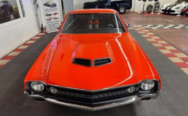 AMC-AMX-1970-Orange-Black-1986-4