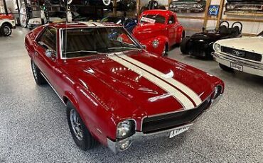 AMC-AMX-Coupe-1968-Red-Black-23722-1