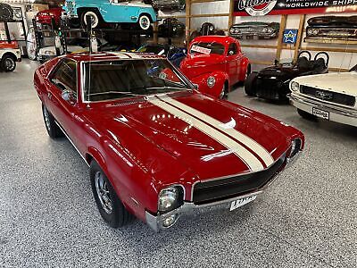 AMC-AMX-Coupe-1968-Red-Black-23722-1