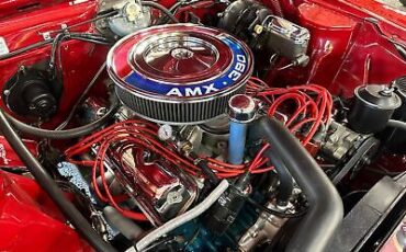 AMC-AMX-Coupe-1968-Red-Black-23722-13