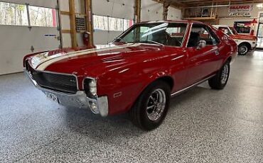 AMC-AMX-Coupe-1968-Red-Black-23722-16