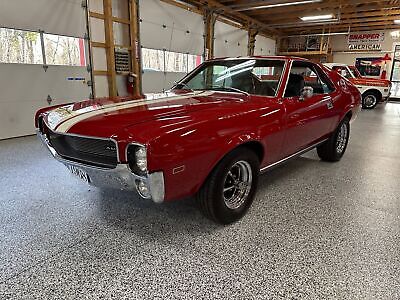 AMC-AMX-Coupe-1968-Red-Black-23722-16