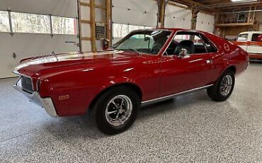 AMC-AMX-Coupe-1968-Red-Black-23722-17