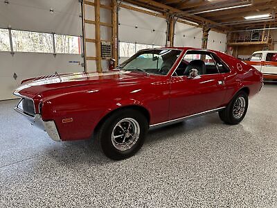 AMC-AMX-Coupe-1968-Red-Black-23722-17