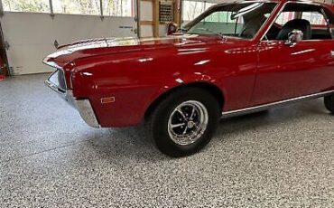 AMC-AMX-Coupe-1968-Red-Black-23722-18