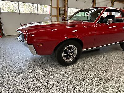 AMC-AMX-Coupe-1968-Red-Black-23722-18