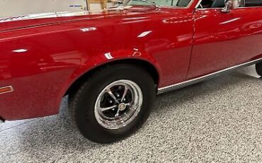 AMC-AMX-Coupe-1968-Red-Black-23722-19