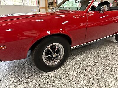 AMC-AMX-Coupe-1968-Red-Black-23722-19