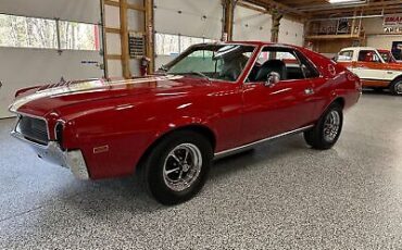 AMC-AMX-Coupe-1968-Red-Black-23722-2