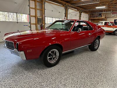 AMC-AMX-Coupe-1968-Red-Black-23722-2