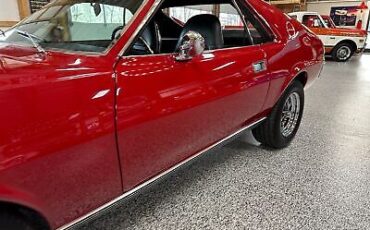 AMC-AMX-Coupe-1968-Red-Black-23722-20