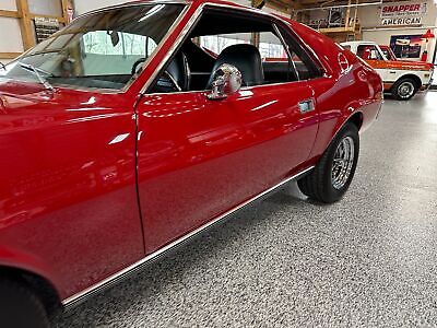 AMC-AMX-Coupe-1968-Red-Black-23722-20