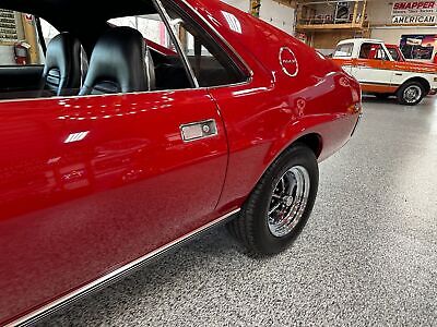 AMC-AMX-Coupe-1968-Red-Black-23722-21