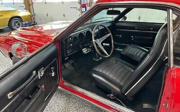 AMC-AMX-Coupe-1968-Red-Black-23722-24