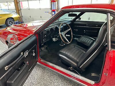 AMC-AMX-Coupe-1968-Red-Black-23722-24