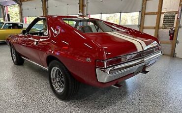 AMC-AMX-Coupe-1968-Red-Black-23722-3