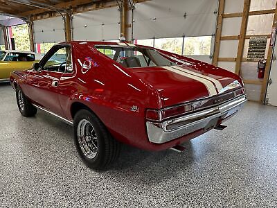 AMC-AMX-Coupe-1968-Red-Black-23722-3