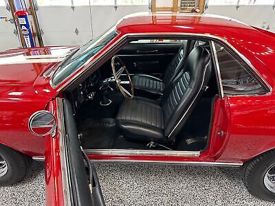 AMC-AMX-Coupe-1968-Red-Black-23722-35