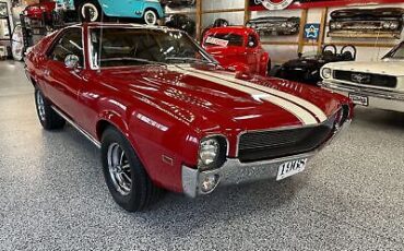 AMC-AMX-Coupe-1968-Red-Black-23722-38