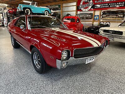 AMC-AMX-Coupe-1968-Red-Black-23722-38