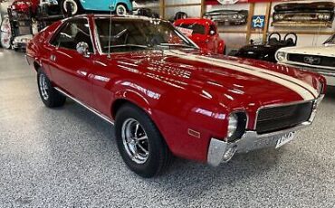 AMC-AMX-Coupe-1968-Red-Black-23722-39